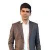 Anurag Yadav