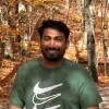 Vishal