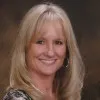 Jeanie Donahue
