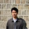 Jisu Jang