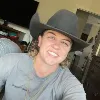 Dani Jackson