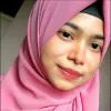 Alhaya Shaikh
