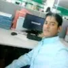 MDSHAMIM UDDIN
