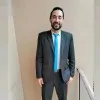 Mohamed Fathy