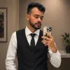 Kunal Wankhede