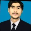 Furqan Ibrahim Sheikh