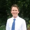 Warwick Fleming