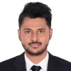 Avinash Krishnan