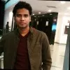 Saddam Ansari