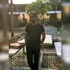 Aditya Martand