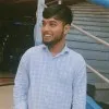 Harsh Rathore