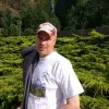 Deon LaPierre