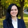 Beata Wieczorek