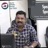 PRADEEPKUMAR MARANGATTU CHELLAPPAN