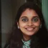 Nikhila dev