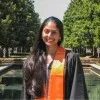 Divya Golakia