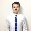 Peter Liao