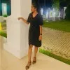 Anupama Sewwandi