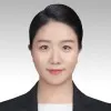 Young Kim