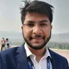 Amitkumar Dharamraj Meena
