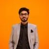 Saqib Kashif
