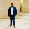 Ashish Chintakula