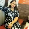 Nupur Tiwari