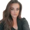Alyssa Moronko
