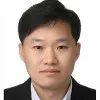 Daejoong Kim