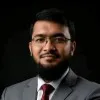 Ifthakhar Mohammad Symoon Chowdhury