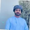 Hussam Al_fahdi