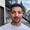 Mayur Marria