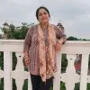 Seema Patel