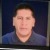 Juan Carlos Fernandez