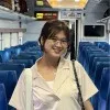 Putri Alysia Felita