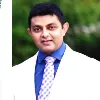 Jay Oza