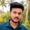 Prem Kumaar