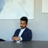 Yaduraj