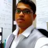 Srinivas