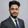 Sabbir Islam Ridoy