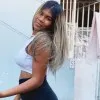 Maria Estela