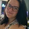 Sharee van Heerden
