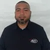 Abel Limas