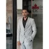 Amr Ali