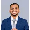 Ahmad Fahim