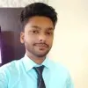 Raman Chaurasiya