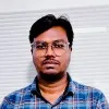 Shubham Kumar Rajak