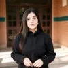 Kashf Ijaz
