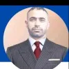 Firdous Bhat