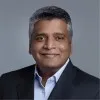 Jayakumar Perumal